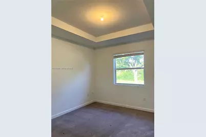 1211 SE 27th Ter, Homestead, FL 33035 - Photo 6