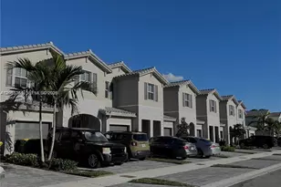 1211 SE 27th Terrace, Homestead, FL 33035 - Photo 2