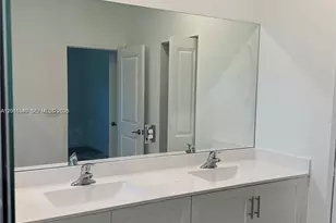 1211 SE 27th Terrace, Homestead, FL 33035 - Photo 8