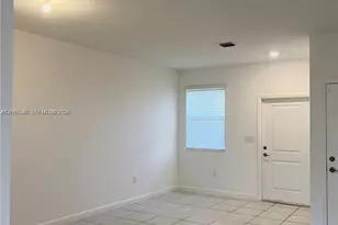 1211 SE 27th Terrace, Homestead, FL 33035 - Photo 4