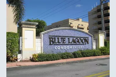 5091 NW 7th St #1007, Miami, FL 33126 - Photo 10