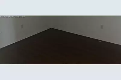 5091 NW 7th St #1007, Miami, FL 33126 - Photo 8