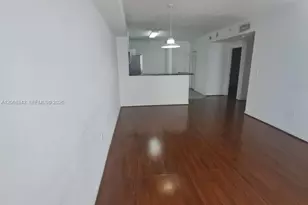5091 NW 7th St, Miami, FL 33126 - Photo 4