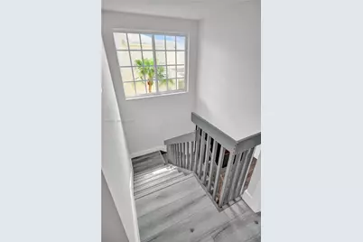 11838 SW 99th St #11838, Miami, FL 33186 - Photo 14