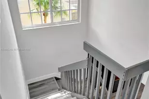 11838 SW 99th St, Miami, FL 33186 - Photo 14