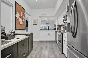 11838 SW 99th St, Miami, FL 33186 - Photo 10