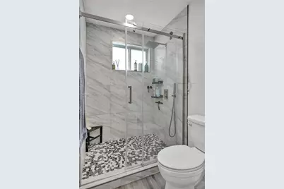 11838 SW 99th St #11838, Miami, FL 33186 - Photo 22