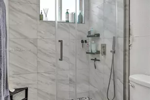 11838 SW 99th St, Miami, FL 33186 - Photo 22