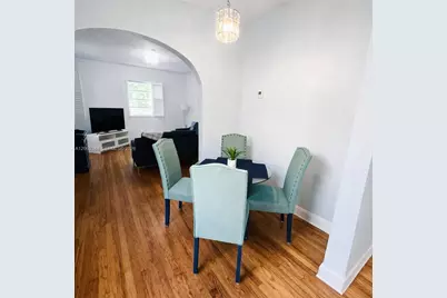 928 Euclid Ave #6, Miami Beach, FL 33139 - Photo 6