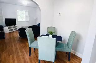 928 Euclid Ave, Miami Beach, FL 33139 - Photo 6