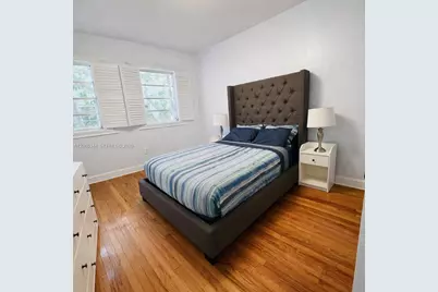 928 Euclid Ave #6, Miami Beach, FL 33139 - Photo 10