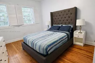 928 Euclid Ave, Miami Beach, FL 33139 - Photo 10