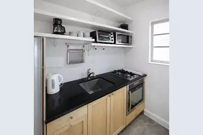 928 Euclid Ave #6, Miami Beach, FL 33139 - Photo 8