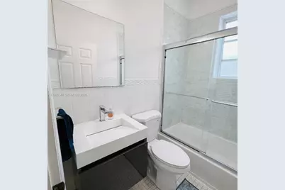 928 Euclid Ave #6, Miami Beach, FL 33139 - Photo 16