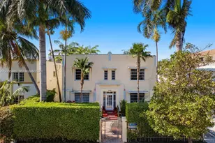 928 Euclid Ave, Miami Beach, FL 33139 - Photo 1