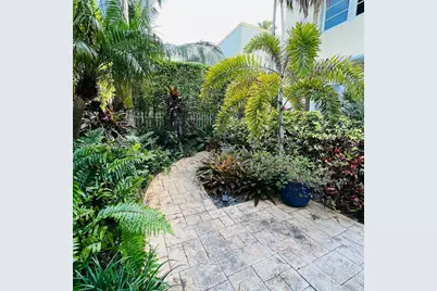 928 Euclid Ave #6, Miami Beach, FL 33139 - Photo 22