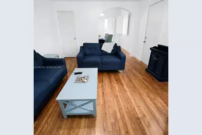928 Euclid Ave #6, Miami Beach, FL 33139 - Photo 4