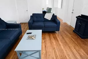 928 Euclid Ave, Miami Beach, FL 33139 - Photo 4
