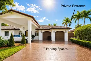 3105 SW 143rd Ct, Miami, FL 33175 - Photo 1