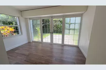 229 Cadima Ave #229, Coral Gables, FL 33134 - Photo 6