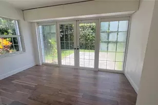 229 Cadima Ave, Coral Gables, FL 33134 - Photo 6