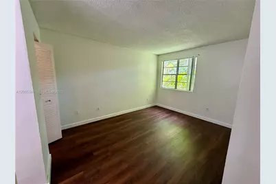 1237 SW 46th Ave #803, Pompano Beach, FL 33069 - Photo 14