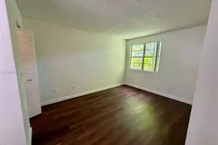 1237 SW 46th Ave, Pompano Beach, FL 33069 - Photo 14