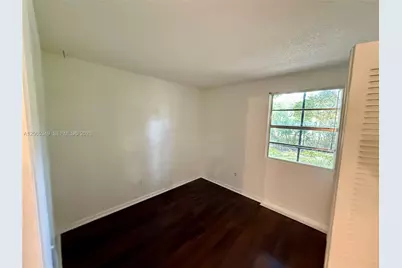 1237 SW 46th Ave #803, Pompano Beach, FL 33069 - Photo 12