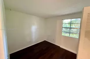 1237 SW 46th Ave, Pompano Beach, FL 33069 - Photo 12