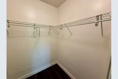 1237 SW 46th Ave #803, Pompano Beach, FL 33069 - Photo 18