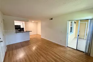 1237 SW 46th Ave, Pompano Beach, FL 33069 - Photo 4