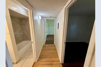 1237 SW 46th Ave #803, Pompano Beach, FL 33069 - Photo 10