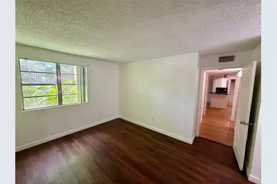 1237 SW 46th Ave #803, Pompano Beach, FL 33069 - Photo 16