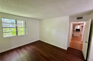 1237 SW 46th Ave, Pompano Beach, FL 33069 - Photo 16