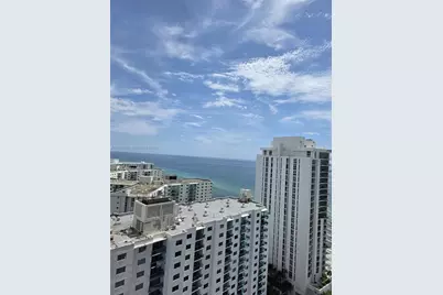4111 S Ocean Dr #1912, Hollywood, FL 33019 - Photo 44