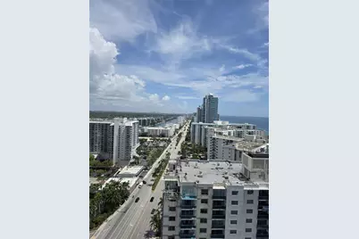 4111 S Ocean Dr #1912, Hollywood, FL 33019 - Photo 38