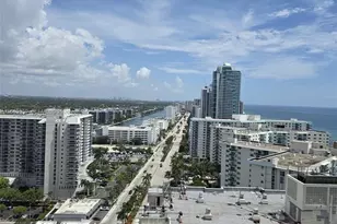 4111 S Ocean Dr, Hollywood, FL 33019 - Photo 38