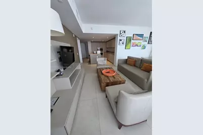 4111 S Ocean Dr #1912, Hollywood, FL 33019 - Photo 24
