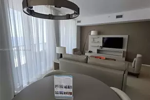 4111 S Ocean Dr, Hollywood, FL 33019 - Photo 22