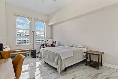 3001 NE 185th St #707, Aventura, FL 33180 - Photo 16