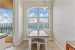 3001 NE 185th St, Aventura, FL 33180 - Photo 10