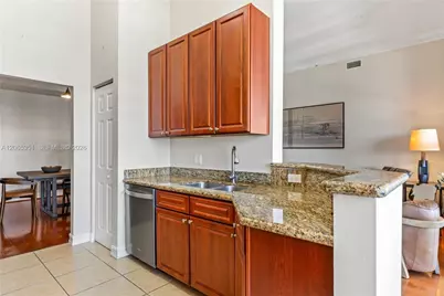 3001 NE 185th St #707, Aventura, FL 33180 - Photo 12
