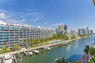 3001 NE 185th St, Aventura, FL 33180 - Photo 1