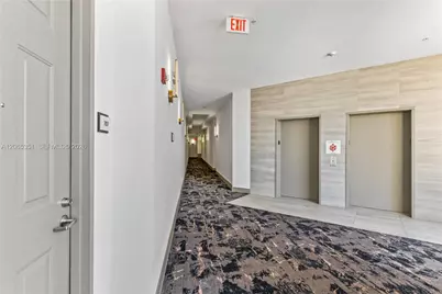 3001 NE 185th St #707, Aventura, FL 33180 - Photo 24