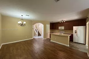 6018 Tivoli Gardens Blvd, Orlando, FL 32829 - Photo 1