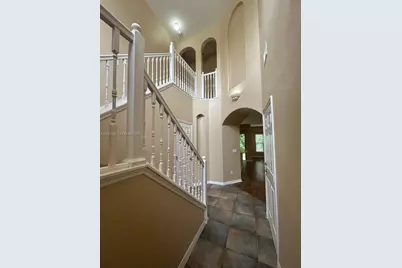 6018 Tivoli Gardens Blvd, Orlando, FL 32829 - Photo 6