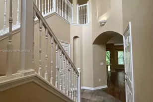 6018 Tivoli Gardens Blvd, Orlando, FL 32829 - Photo 6