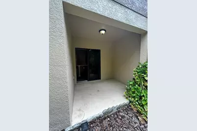 6018 Tivoli Gardens Blvd, Orlando, FL 32829 - Photo 10