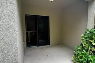 6018 Tivoli Gardens Blvd, Orlando, FL 32829 - Photo 10