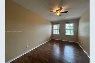 6018 Tivoli Gardens Blvd, Orlando, FL 32829 - Photo 12